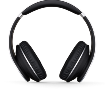 Audio
