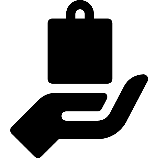Productos